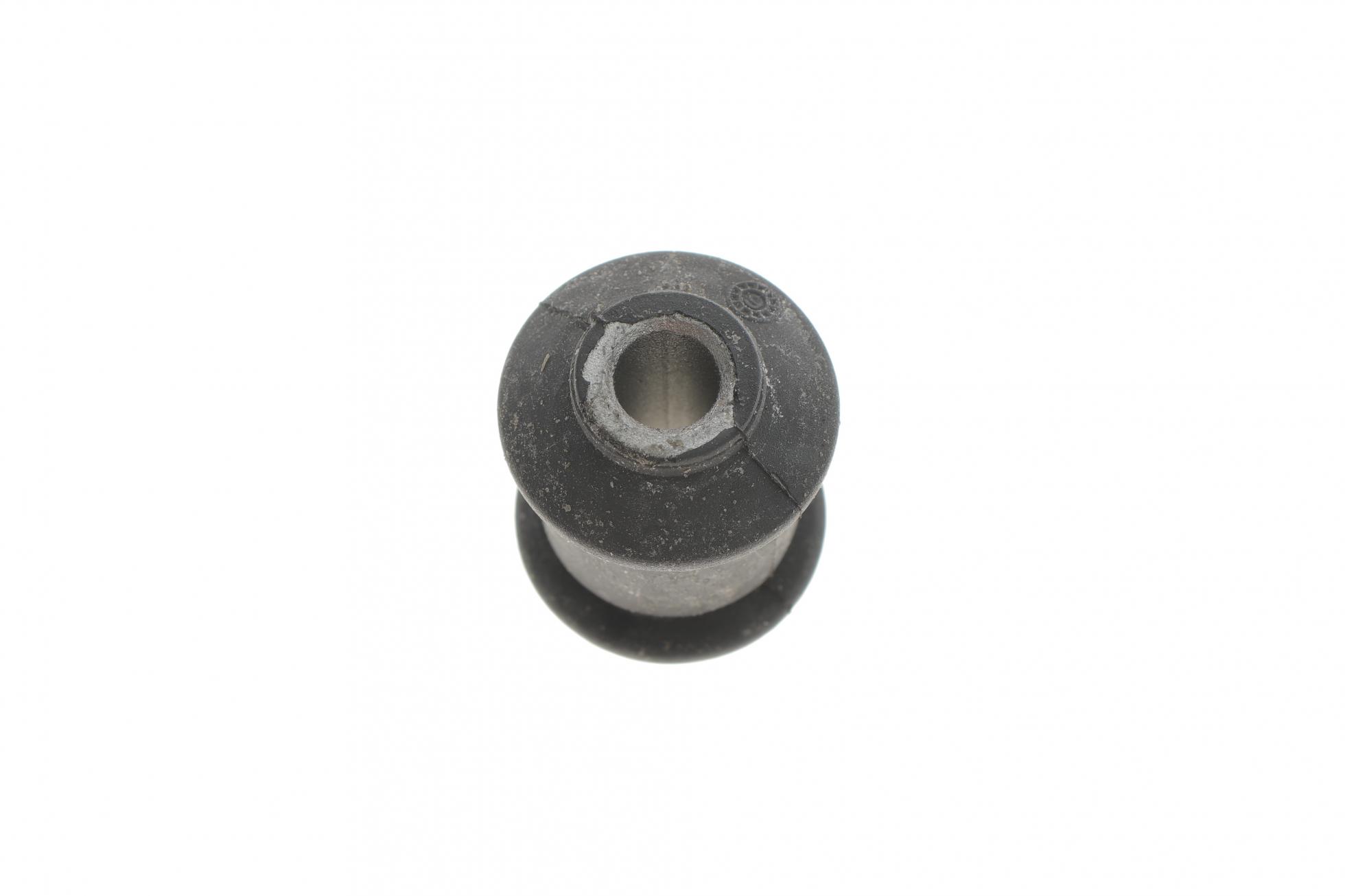 9060 FEBI BILSTEIN